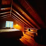 Casa Flor De Sal Vakantiehuis São Mateus