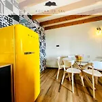 Casa Flor De Sal Vakantiehuis *