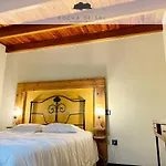 Vakantiehuis Casa Flor De Sal