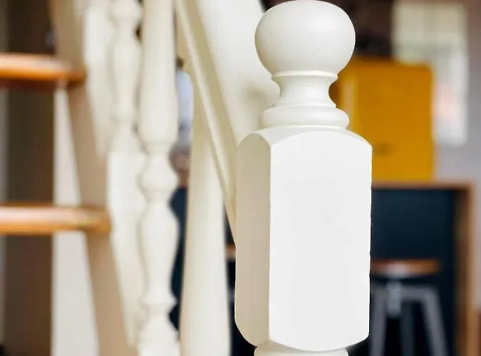 Casa Flor De Sal São Mateus